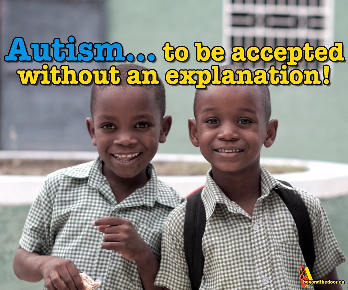 Beyond The Door tweet media