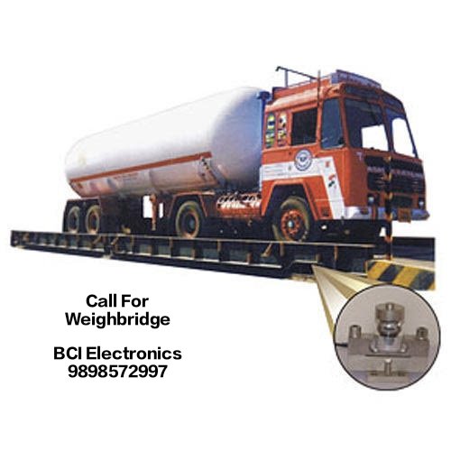 GroupBci's tweet photo. BCI Electronics
Palanpur Aroma Circle
9898572998
9898568949 https://t.co/kQsRXW1pQw