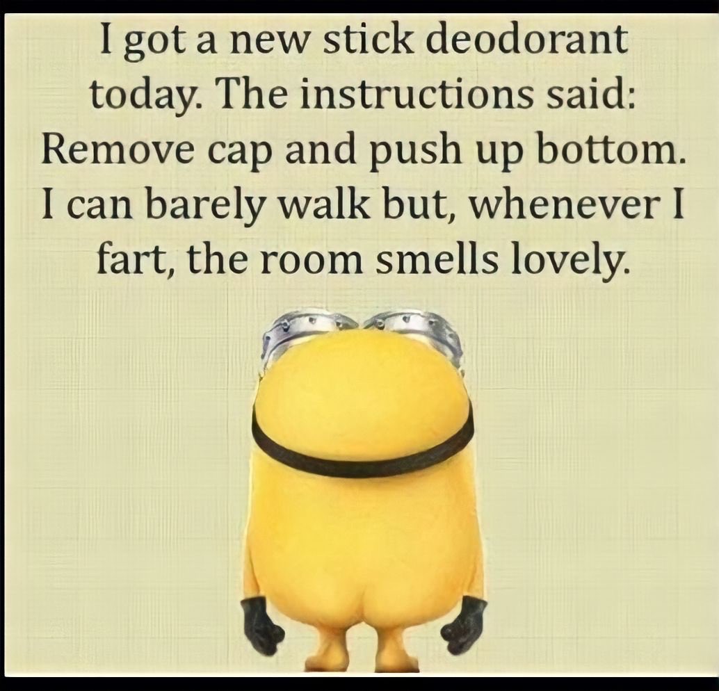 LloydLegalist's tweet photo. https://t.co/4payts0x2m