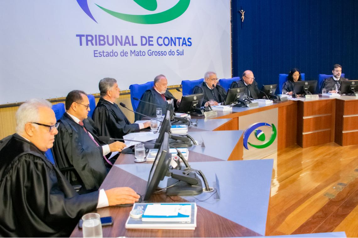 mpcdems's tweet photo. MP de Contas opina pelo não provimento de recurso, Acesse: https://t.co/A2TtMQ56bN https://t.co/TfwrQxKyKW