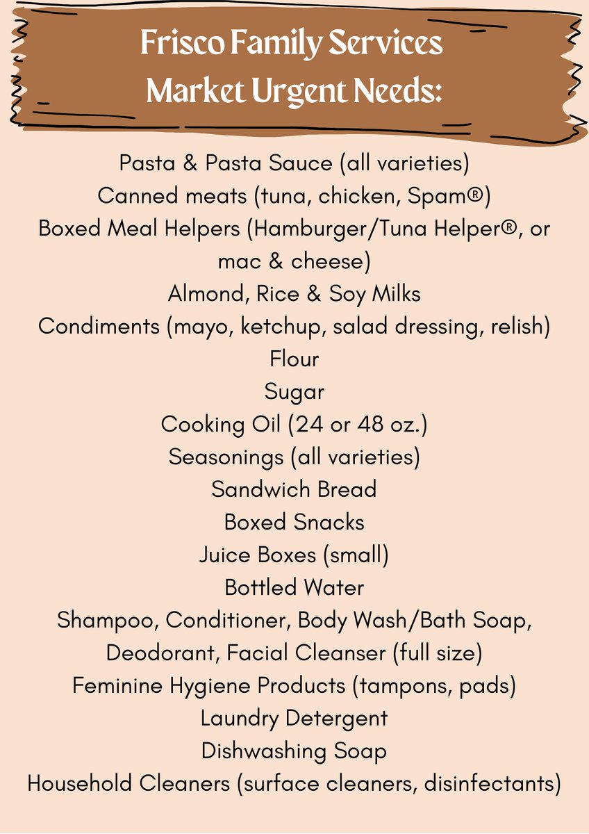 Pioneer Heritage MS tweet media