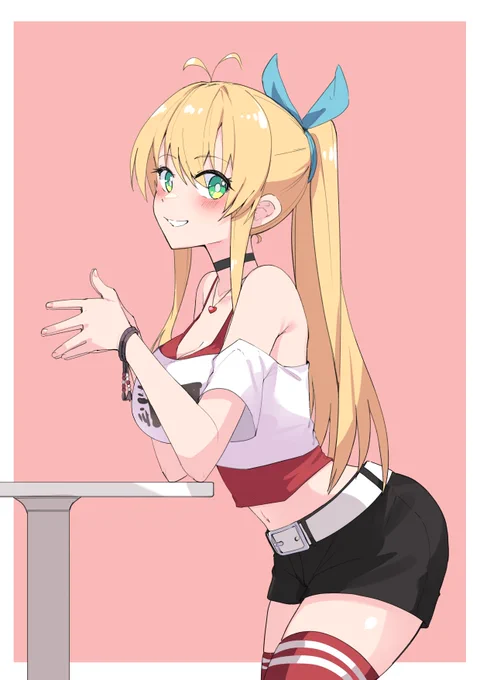 チャンマキ 