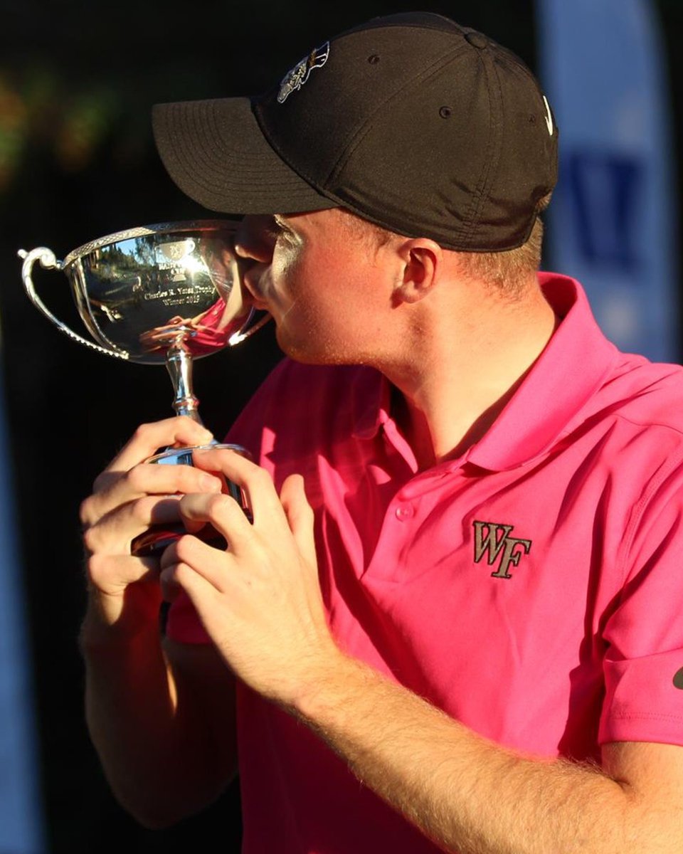 Mark Power at East Lake