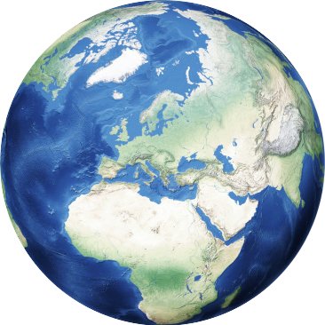 sustainfe's tweet image. #SustainFE will be taking over #UKFEChat on Twitter next Thursday, 9th Feb from 9-10pm. Join us and let’s chat about your successes, barriers and how we can bring about change in organisations.