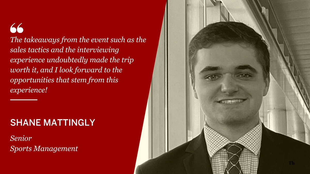 iuindySHHS's tweet photo. WTG @ShaneMattingly4. Thanks for representing @iupui and sharing your @TeamWorkOnline workshop experience. https://t.co/YZ5PDNGzhn #Indy4Sports #WeAreSHHS #TESMProud https://t.co/4qWzV1dpNP