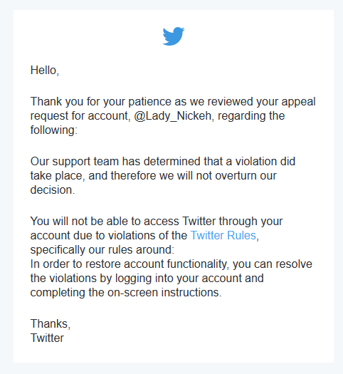 CWorldRefugee's tweet photo. #FreeBrittanyVenti
#FreeUsAll https://t.co/NDAYbsY4AC