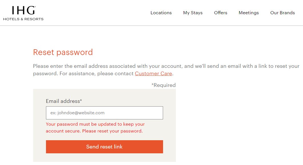 GvilleComputer's tweet image. Tell me you've been hacked without telling me you've been hacked (again).