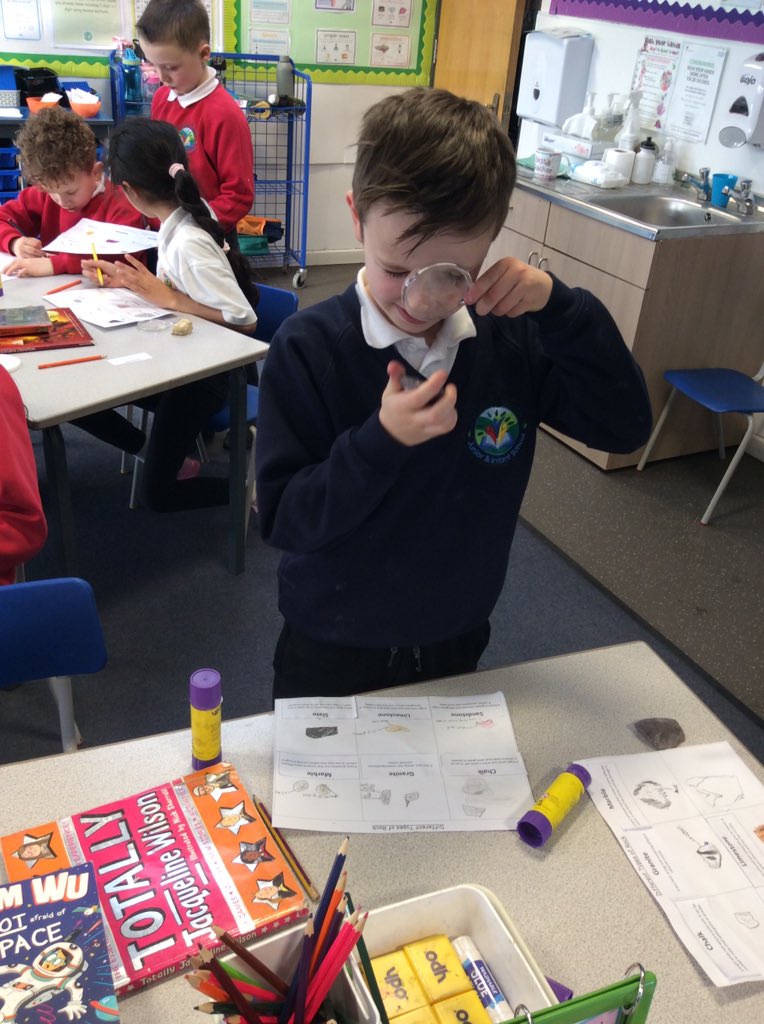 Mrs Killoury tweet media