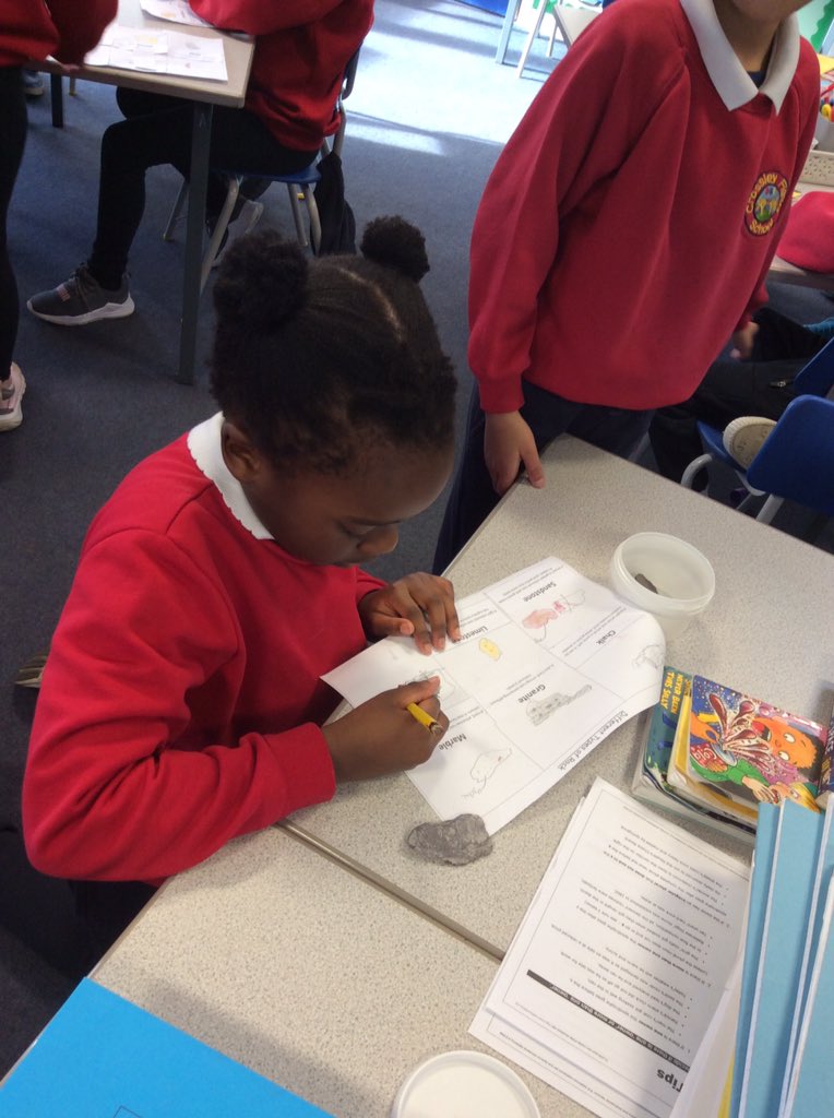 Mrs Killoury tweet media