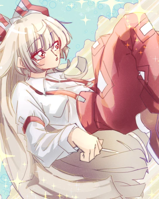 かわいく 