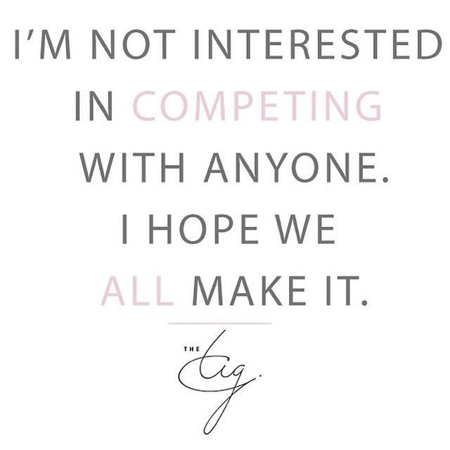AgathedeLili's tweet photo. I love how Meghan gives us quotes for every situation. #ServiceIsUniversal #WeLoveYouHarryandMeghan https://t.co/FkjTulSXGa