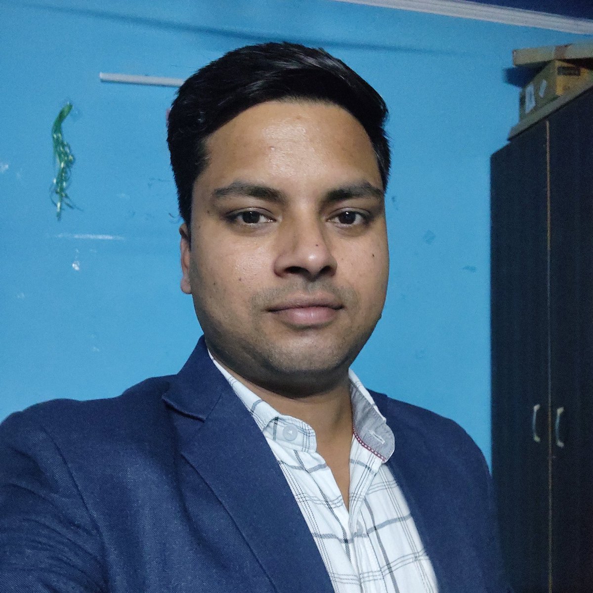 MsgSkmail's tweet photo. #NewProfilePic https://t.co/a85vKH3mGQ