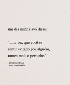 Filosofei Versos (@filosofeiversos) on Twitter photo 