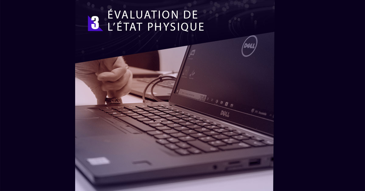LoireEco's tweet photo. Dans la suite du reconditionnement des PC portables, nous évaluons l’état physique des composants des PC.

Pour cela, plusieurs tests sont réalisés sur les claviers, écrans, souris, caméra et connectiques.

https://t.co/TtuQTx82gb 

#étape #reconditionnement #pc #pcportable https://t.co/80XXeqc4NY