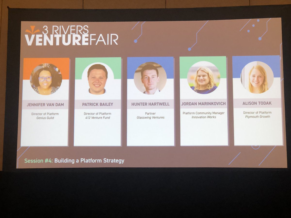 Innovation Works tweet media