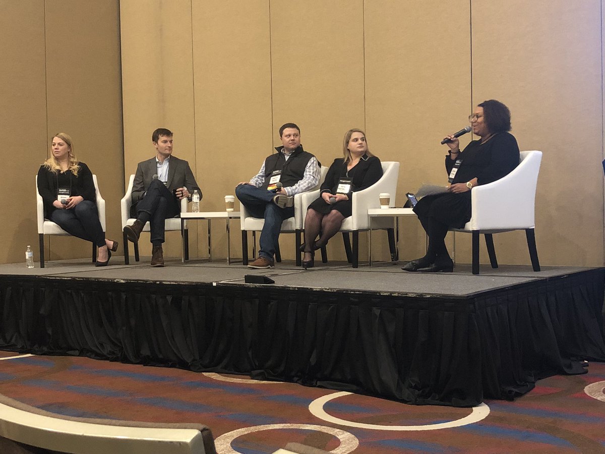 Innovation Works tweet media