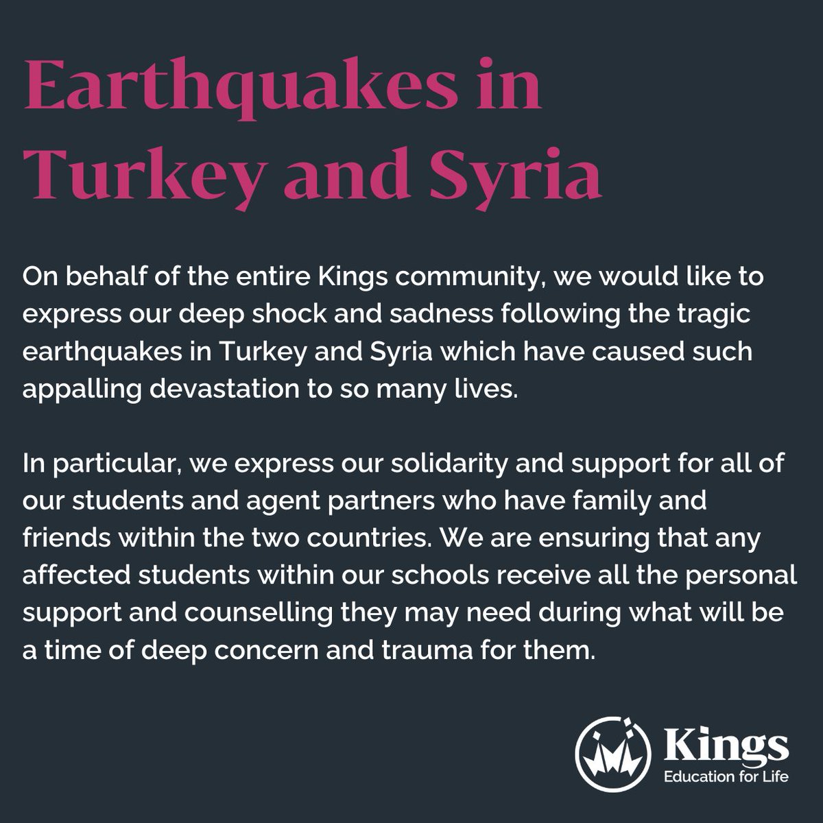 Kings_Education's tweet photo. https://t.co/jgtm6OlecV