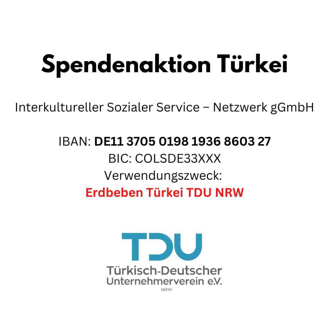 EkoFreezy's tweet photo. Von dem Geld was hier gesammelt wird, werden beispielsweise Notaggregate und Zelte besorgt welche dringend gebraucht werden. @TDU_NRW https://t.co/wAWKfwgOI3