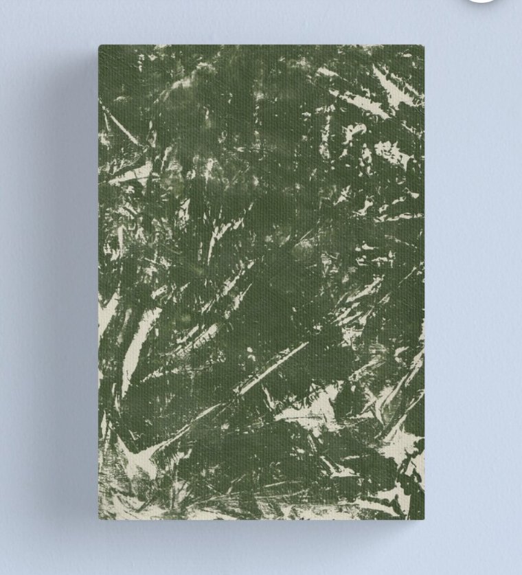 KarenReiser6's tweet photo. Green Dragon, abstract acrylic on paper, by Karen Reiser
Prints available from Redbubble (@redbubble): https://t.co/ZyYE5eQxnL
#art #abstractart #abstracrylic #acrylicabstract #abstractsonfire #abstractpainting #dragon #dragonabstract #dragonpainting #dragonart #redbubble https://t.co/tx01BKJ0sB