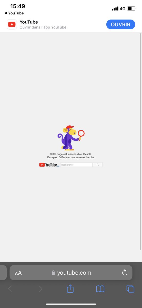 infamelecrack's tweet photo. Ma chaîne YouTube a sauter avec les vidéos sur raptor elrayhan etc je vais en refaire une je ferai un post clean et je compte sur les gars un peu influent ici pour m’aider à retrouver un peu de monde , parce là je suis au chômage du coup https://t.co/uojE27pKjA