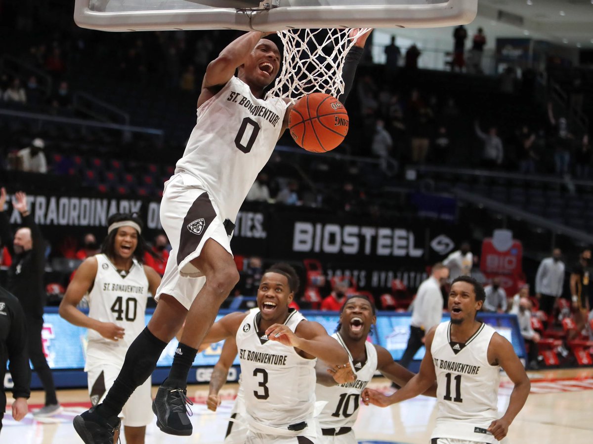 bishopb0swell's tweet photo. I am grateful to receive an offer from St.Bonaventure University.
#GoBonnies @MyersPark_Hoops @2024CP3 https://t.co/SoVFl2wfM9