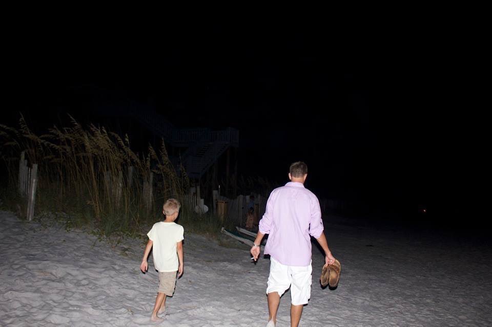 JasonESEMG's tweet image. Happy 18th Birthday to my son Jacob. I love you &amp;amp; am so proud of you &amp;amp; the man that you are becoming.I look forward to continuing to be your biggest fan &amp;amp; cheer you on in all your accomplishments in life ! So honored to call you my son! #HappyBirthdayJacob #ProudFatherPost 🎂🎉🥳