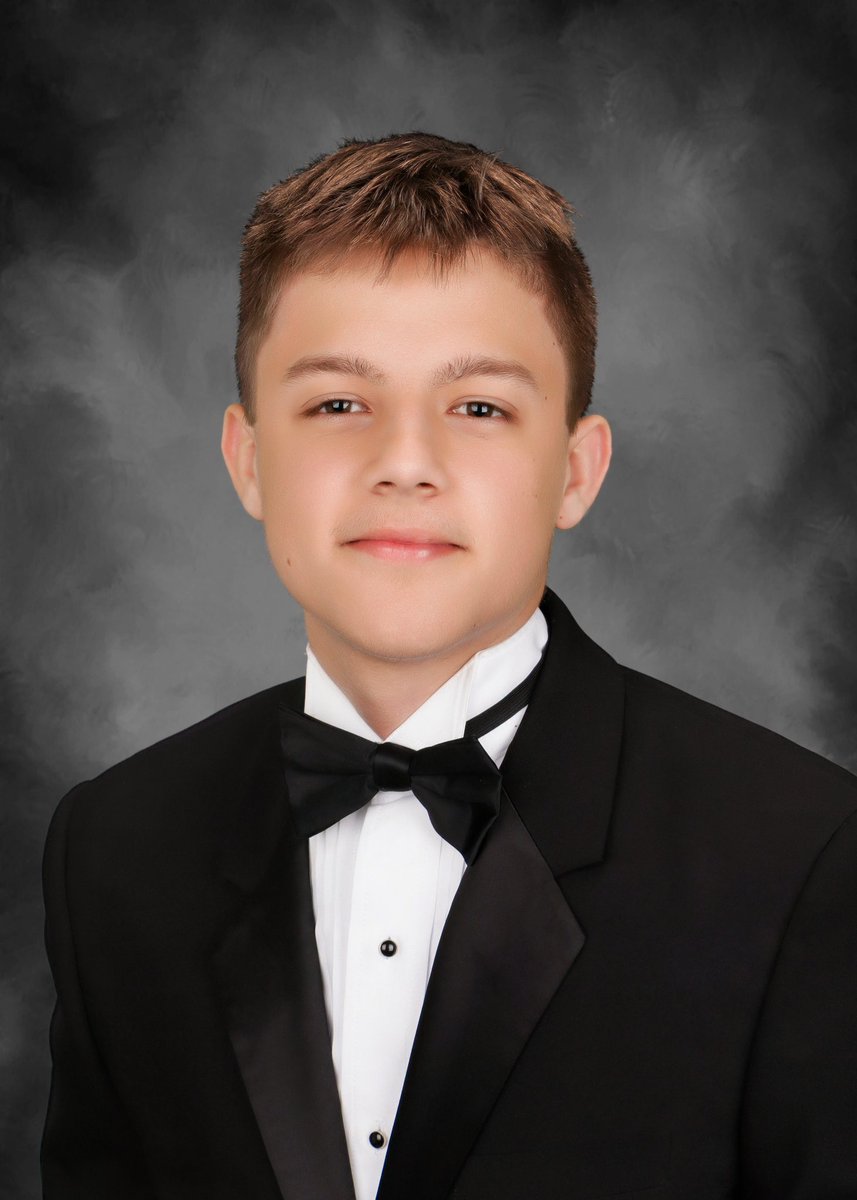 JasonESEMG's tweet image. Happy 18th Birthday to my son Jacob. I love you &amp;amp; am so proud of you &amp;amp; the man that you are becoming.I look forward to continuing to be your biggest fan &amp;amp; cheer you on in all your accomplishments in life ! So honored to call you my son! #HappyBirthdayJacob #ProudFatherPost 🎂🎉🥳