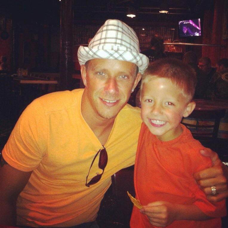 JasonESEMG's tweet image. Happy 18th Birthday to my son Jacob. I love you &amp;amp; am so proud of you &amp;amp; the man that you are becoming.I look forward to continuing to be your biggest fan &amp;amp; cheer you on in all your accomplishments in life ! So honored to call you my son! #HappyBirthdayJacob #ProudFatherPost 🎂🎉🥳