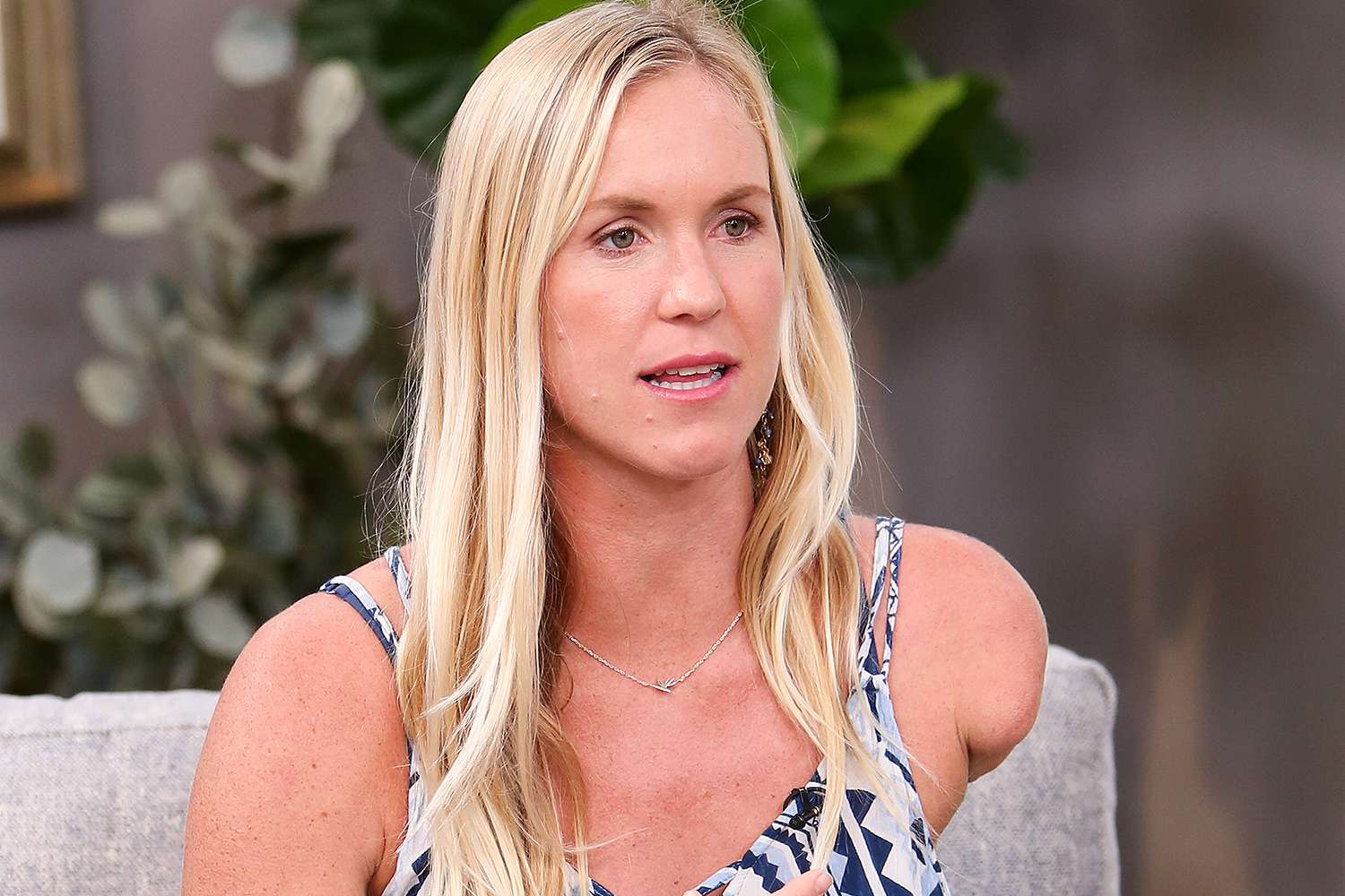 Happy Birthday dear Bethany Hamilton! 