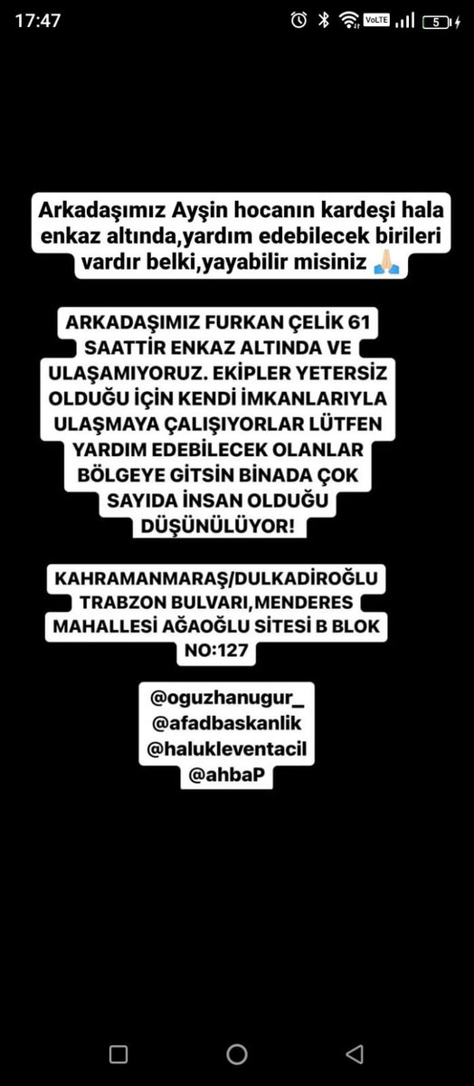 AÜ İletişim Kulübü (@iletisimkulubum) on Twitter photo 