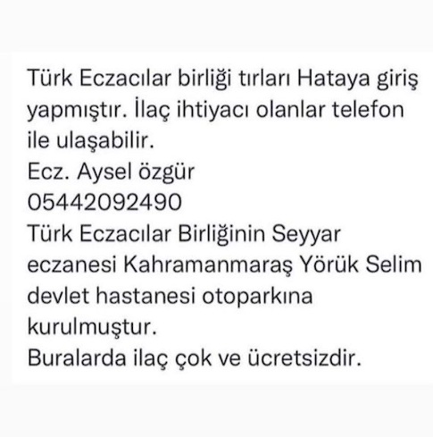 kerewozcnn's tweet photo. ACİLEN PAYLAŞALIM TEKRARDAN!! @OguzhanUgur @haluklevent @firat_oz @LEVOBALIM #OguzhanUgur #HalukLevent @AFADTurkiye #deprem  DOSTLAR LÜTFEN!!!! https://t.co/ftoHKF7lQX