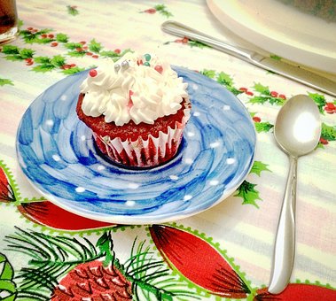 YummyJs's tweet photo. Red Velvet White Cream Cup Cake.
JS yummy
https://t.co/dp3EjHtQlc
https://t.co/cZtYs9MHJx
https://t.co/353aKOjbUG
#jsyummy #yummy #sweets #js #Lebron #SOTU #redvelvet #cupcakes #simple #pinkvelvet #minicake #recipe #whitevelvet #cupcakemix #purplevelvet #muffins #moistred. https://t.co/40BLdOUwJh