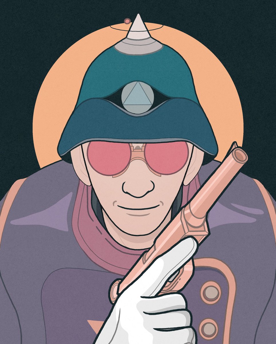 Gr🍇pe 🦍pe 💹🧲 tweet media