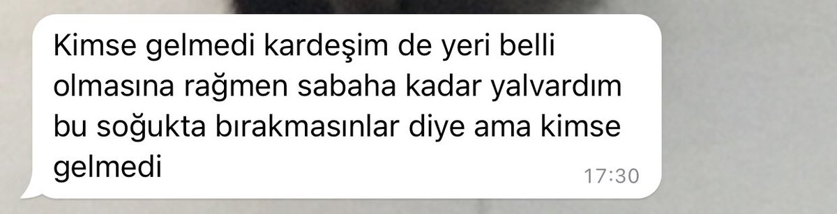 ilycalisir's tweet photo. @circcassian 🚨🚨ADIYAMAN MERKEZ ACİL EKİP GEREK TEYİTLİDİR ÇOK ACİL🚨🚨🚨🚨 https://t.co/ku8iTOtSVl