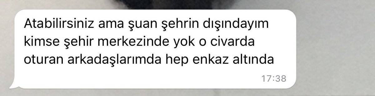 ilycalisir's tweet photo. @circcassian 🚨🚨ADIYAMAN MERKEZ ACİL EKİP GEREK TEYİTLİDİR ÇOK ACİL🚨🚨🚨🚨 https://t.co/ku8iTOtSVl