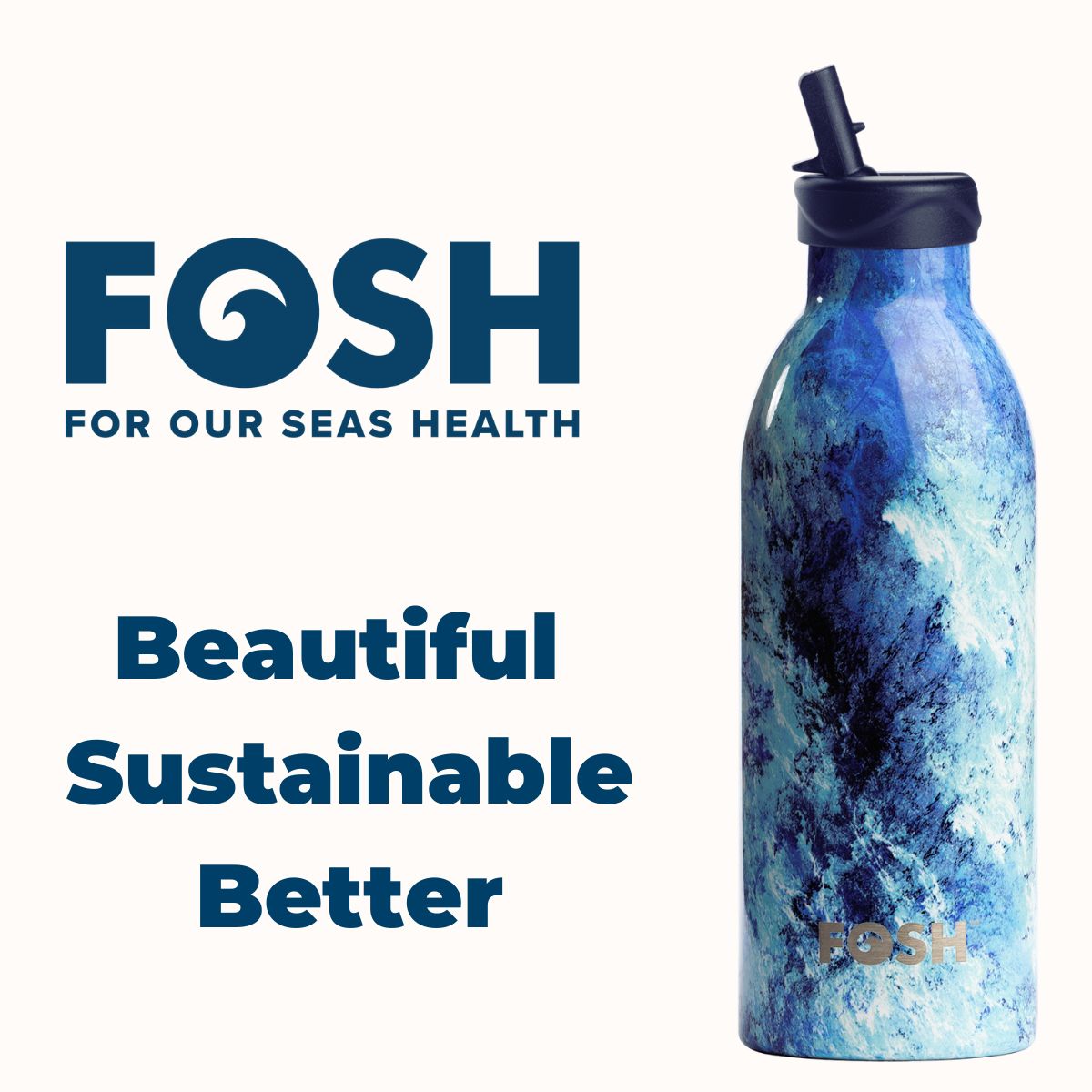 FOSHBottle's tweet photo. Oxford rides in ahead of national Single-use plastic ban Read -  https://t.co/YBoFIhTdZH
#oxford #plasticpollution  #singleuse #ban https://t.co/nSQ7CmBgGG