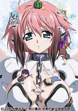 @kugatu28 その首輪、もしやエンジェロイドのインプリンティングかな？ 