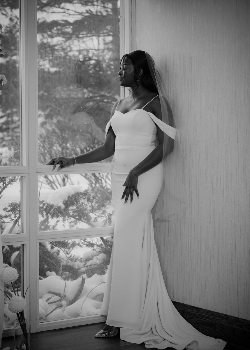 mzbel_gam's tweet photo. Some precious BW moments from this beautiful day.

#Mimishotit https://t.co/niwydMslZt