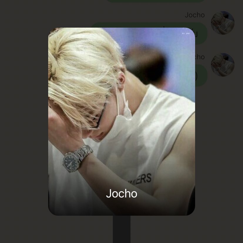 เอาพุงเร้าใจกลับมา ย่าให้อภัยแร้ว