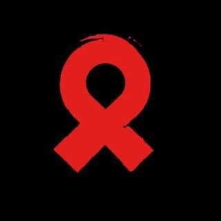 Monsieur Daniel Defert, sociologue et président-fondateur de @assoAIDES est décédé hier. Il était et restera une figure emblématique de la lutte contre le SIDA ! Merci à lui.