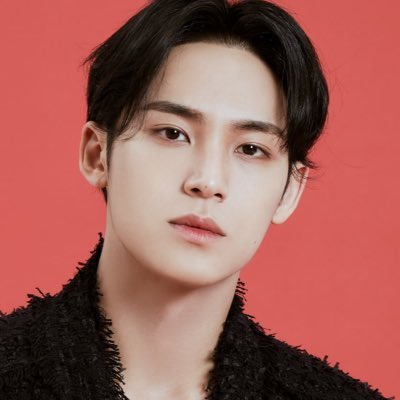 jia tweet media
