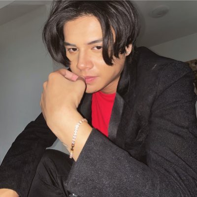 jia tweet media