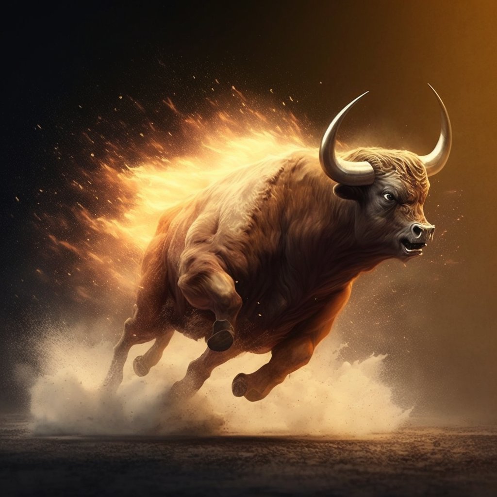 JesusMartinez's tweet photo. Who ELSE is ready for the Crypto BULLRUN? https://t.co/nwGIvJt1pd