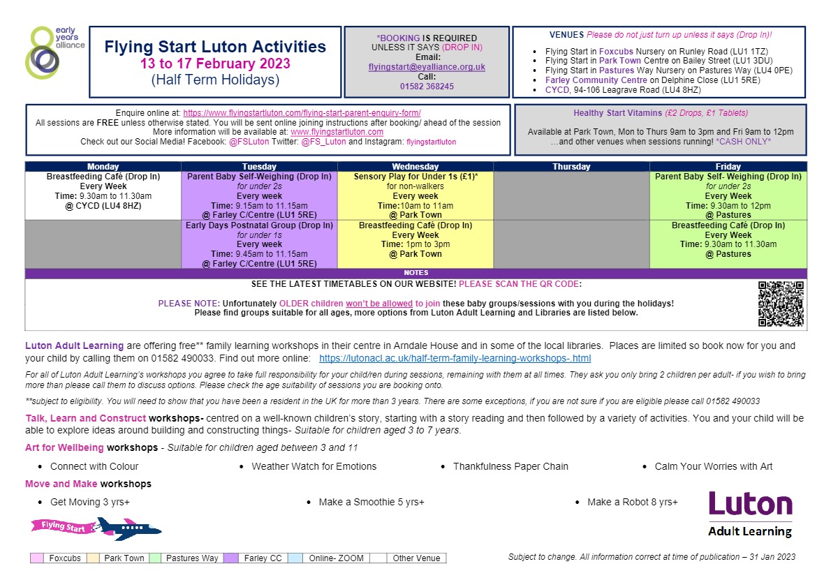 flying-start-luton-on-twitter-we-have-a-reduced-timetable-for-next