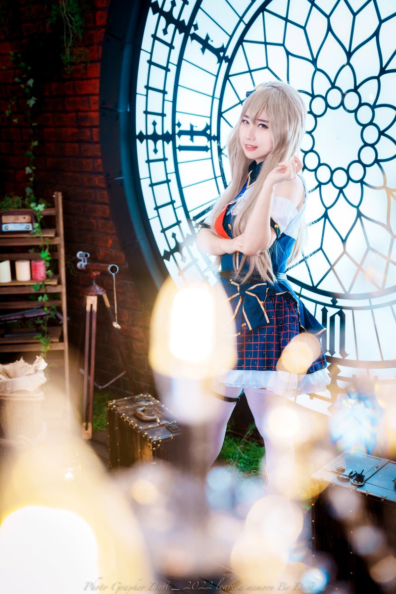 ☆별모아☆잡덕꾸덕 tweet media