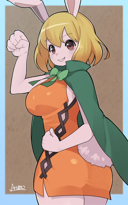 去年のお気に入りの絵・4 