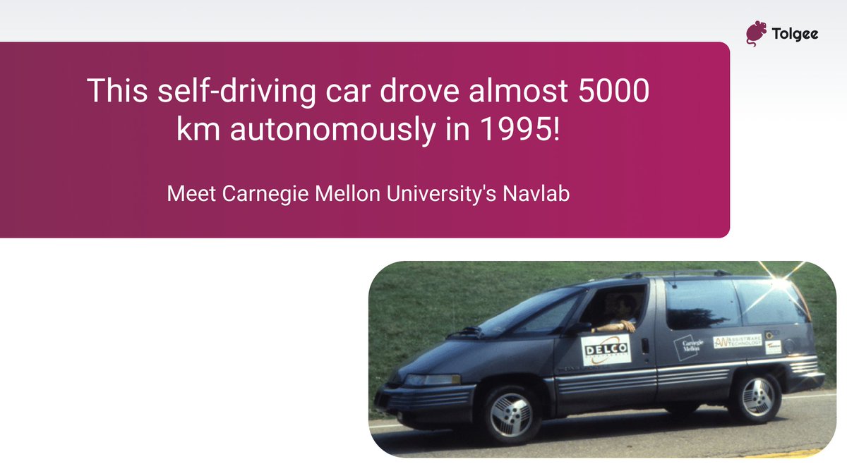 Self-driving cars haven't replaced a single driver. Developers, don't worry.