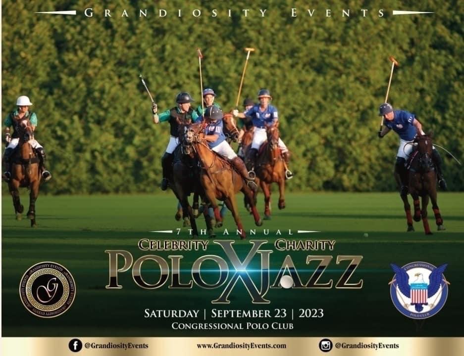 GrandiosityEVNT's tweet photo. Save the date!!!!! https://t.co/4vIxVkLMff