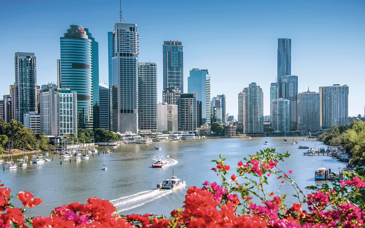 Do you want an awesome  #research  job in a great city?
&gt; A 3 years’ Senior Research Assistant Position is available in the @Dehorterlab <a href="/QldBrainInst/">Queensland Brain Institute, UQ</a>! 
&gt; Closing date: Monday 13th Feb 2023  11:00PM AEST
Apply here&gt; seek.com.au/job/59736950