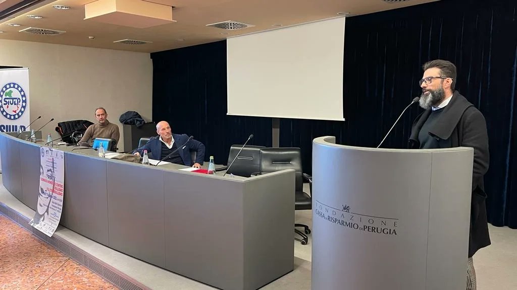 Vitaliano Sestito tweet media